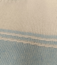 MAGLIA DONNA M/L 446596 Tellini S.R.L. Χονδρική ενδυμασία